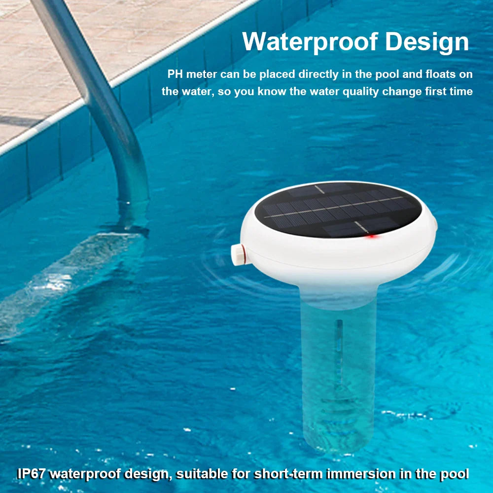 Pool & Spa Maintenance Kits