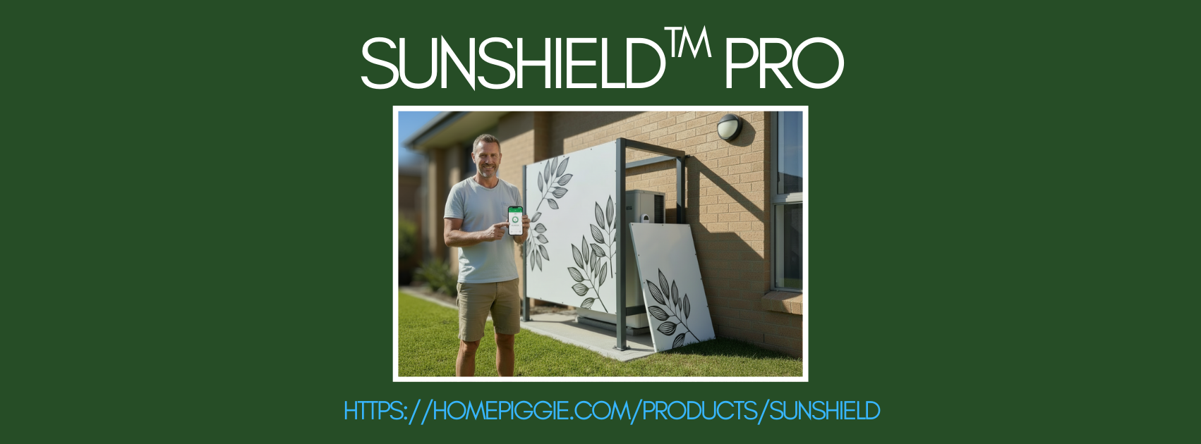 Home Battery Protection Products