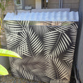 BATTSKIN Sunshield