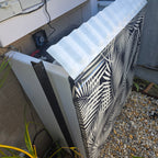 BATTSKIN Sunshield