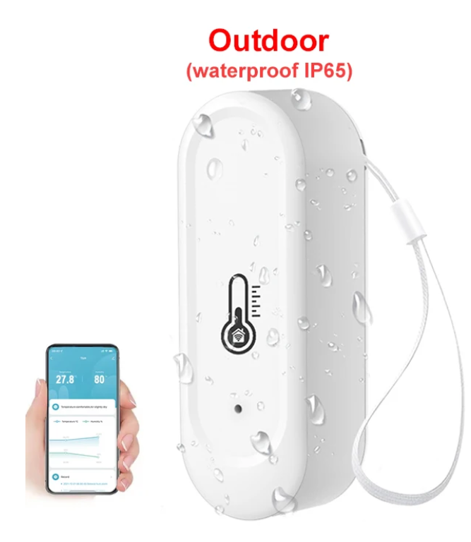 R&DEE SunShield Pro